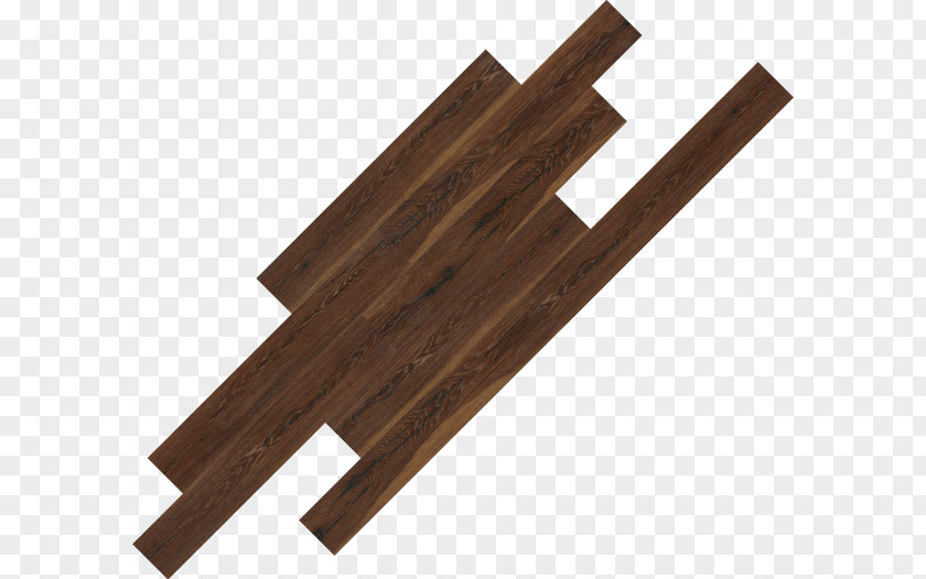 Upscale Residential Quarter EarthWerks Vinyl Composition Tile Flooring Plank PNG
