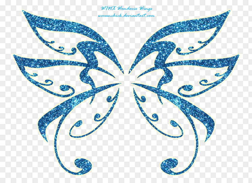 We Are The Winx Musa Bloom Aisha Roxy Trix PNG