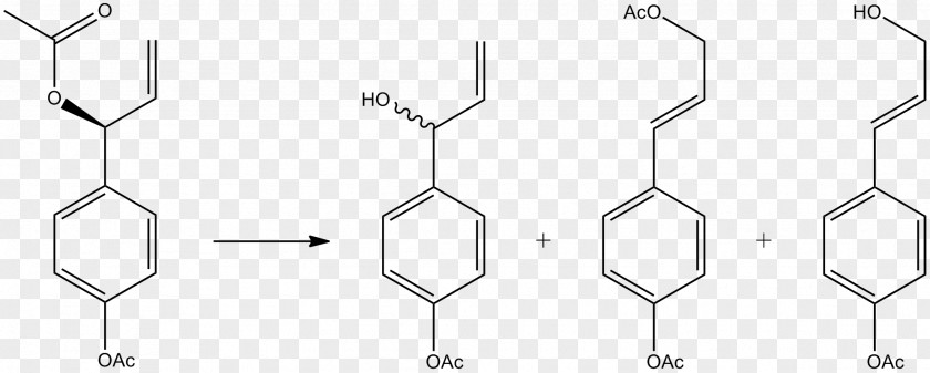 2,4-Dinitrophenylhydrazine Lucas' Reagent Chemical Reaction Carbonyl Group PNG