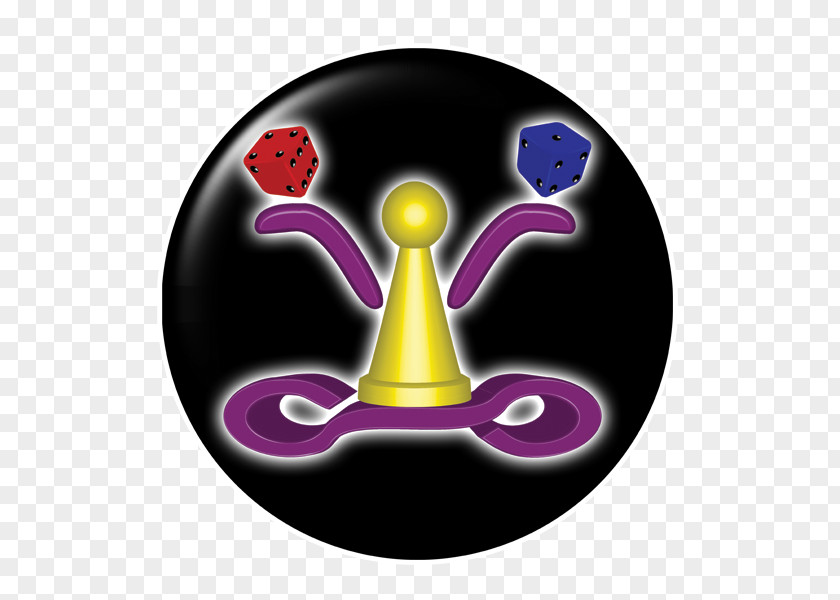 Alquimia Video Game Alchemy Estrela Jogo Da Vida Design PNG