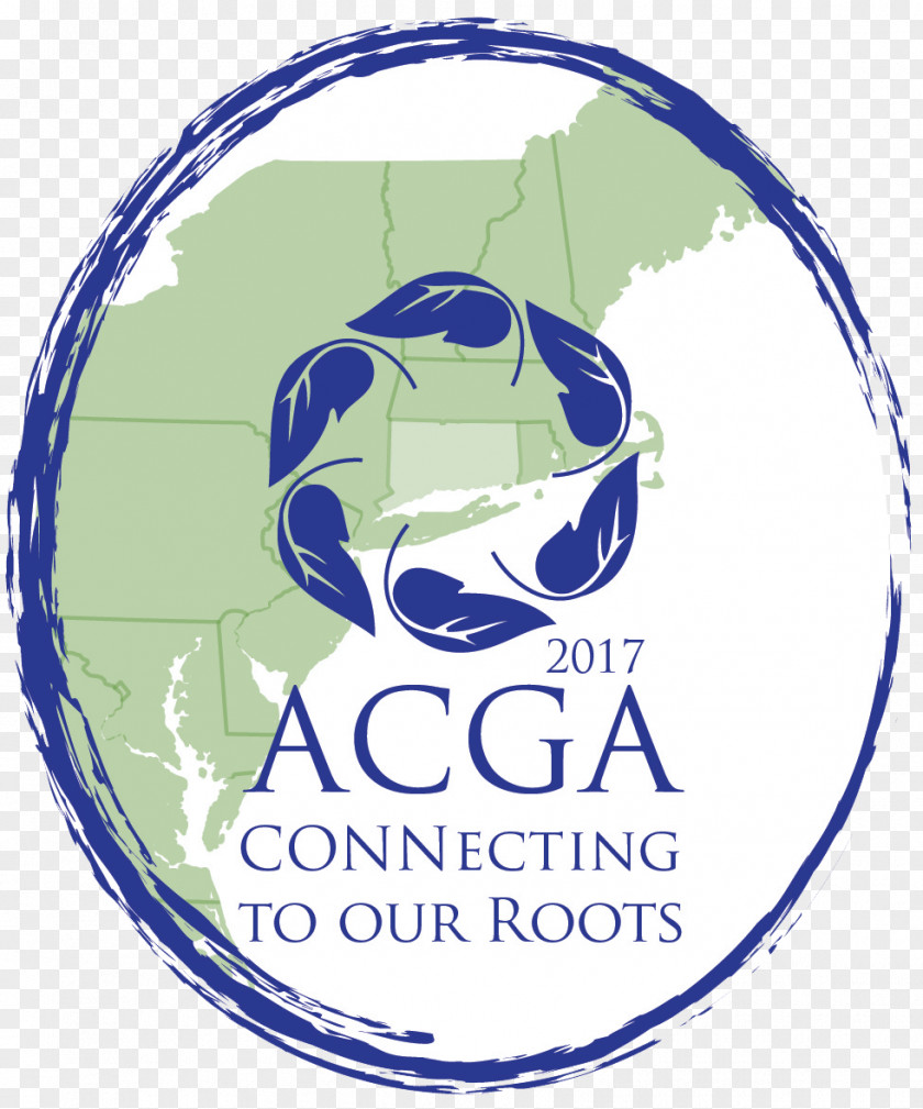 American Community Gardening Association Garden Revolution: A Manuall PNG