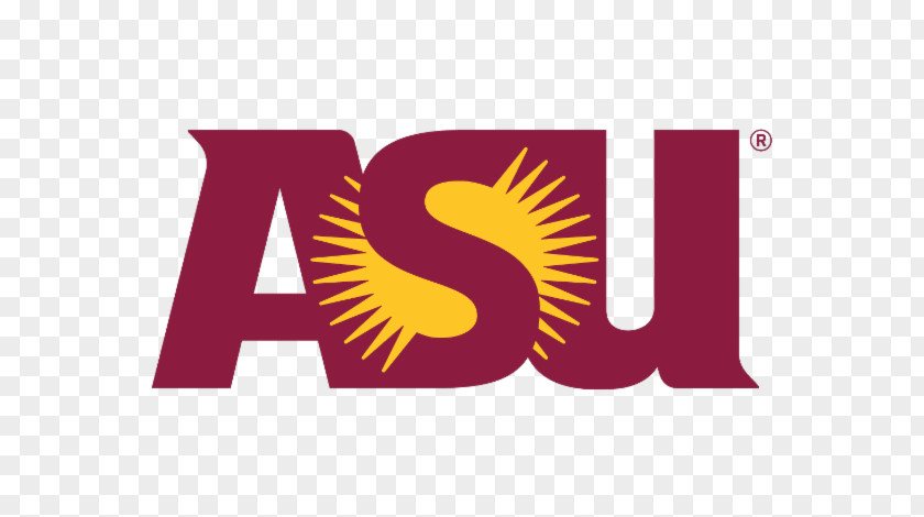 Arizona State University, Tempe Campus University Polytechnic ASU College Of Public Service & Community Solutions PNG
