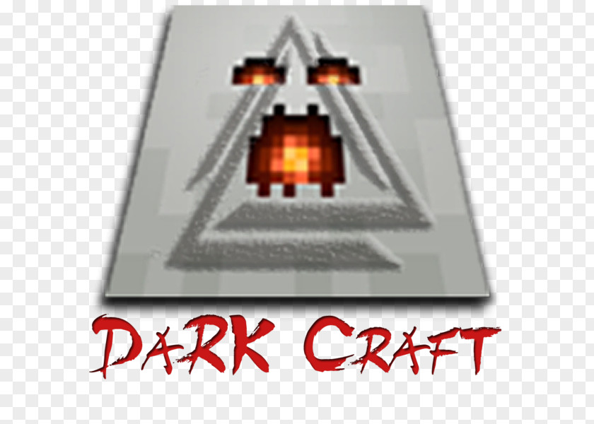 Art N Craft Logo Brand PNG