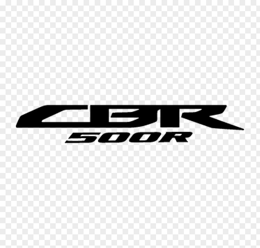 Bugatti Honda CBR250R/CBR300R Logo Car CBR Series PNG