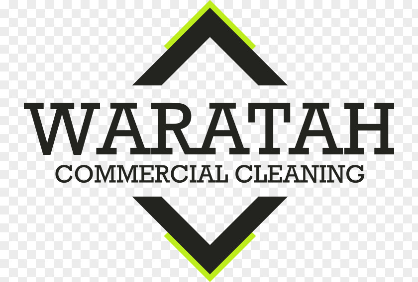Business Artisan Renovations Llc Caruth Jordanhill Ltd Commercial Cleaning Pillow PNG