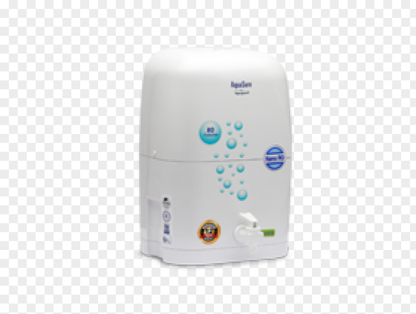 Business Water Filter Eureka Forbes Purification Reverse Osmosis Total Dissolved Solids PNG