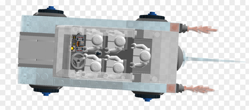 Car Lego Ideas Transformer The Group PNG