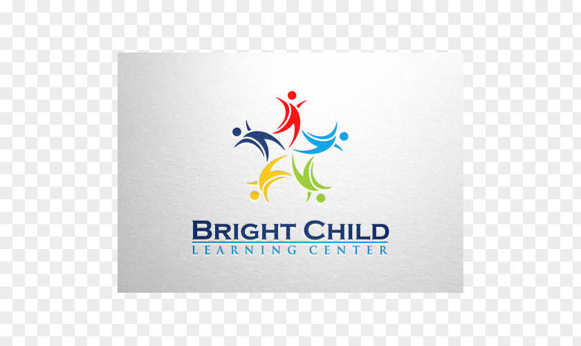 Child Logo Care Graphic Design PNG