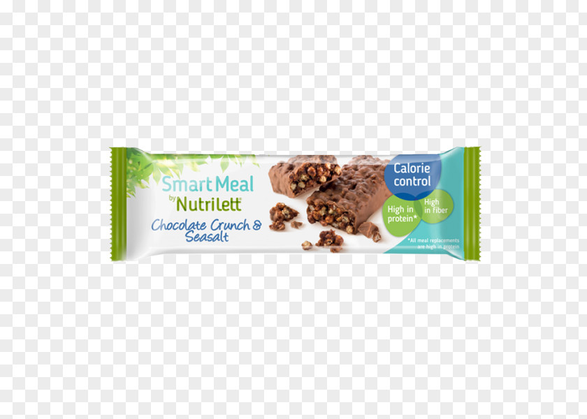 Choco Crunch Chocolate Bar Nestlé Milkshake Chip Cookie PNG