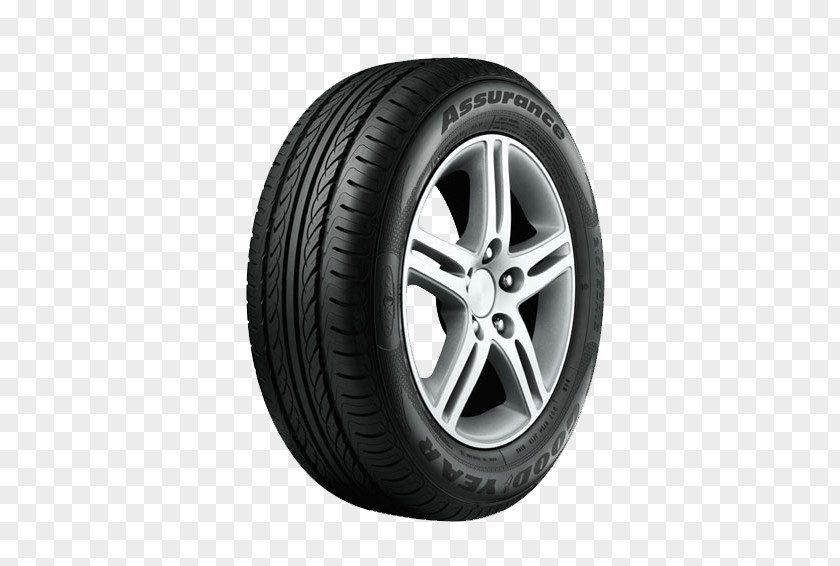 Classification Vector Goodyear Tire And Rubber Company Car Tubeless PNG