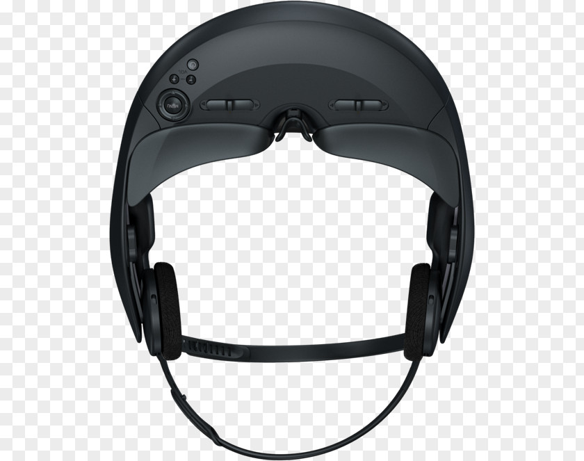 Cool Gaming Headsets Sony Bicycle Helmets Motorcycle Ski & Snowboard Cycling PNG