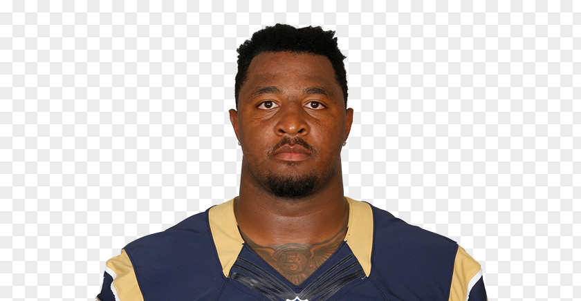 Cowboy Horse Racing Aaron Donald Los Angeles Rams NFL Top 100 Chargers PNG