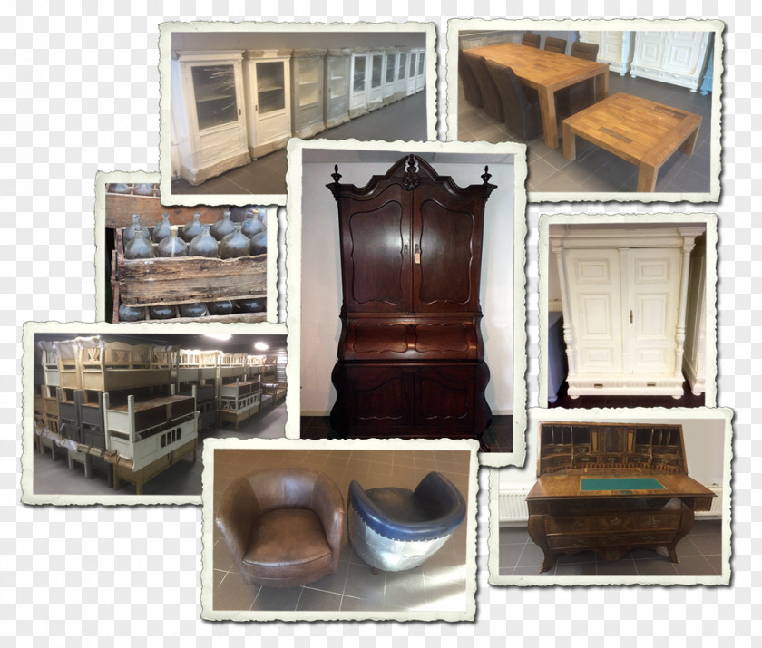 Decent Heading Antique Furniture Trade Export PNG