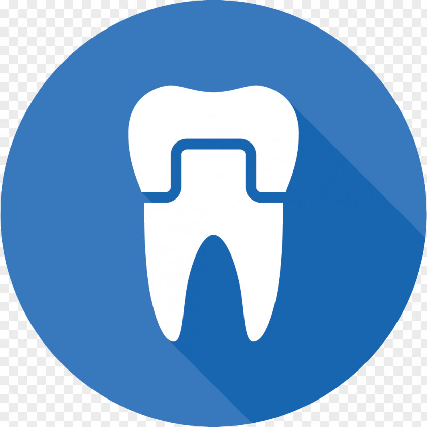 Dentistry Social Media Shelton Communications Group Logo Vimeo PNG