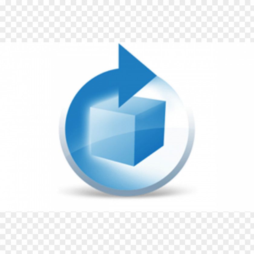 Design EMC NetWorker Desktop Wallpaper PNG