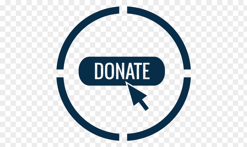 Donate United States Donation Foundation Charitable Organization Fundraising PNG