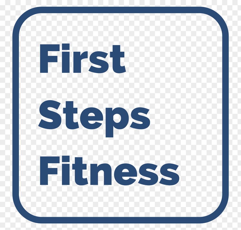 Fitness Logo Brand Font Product Point PNG