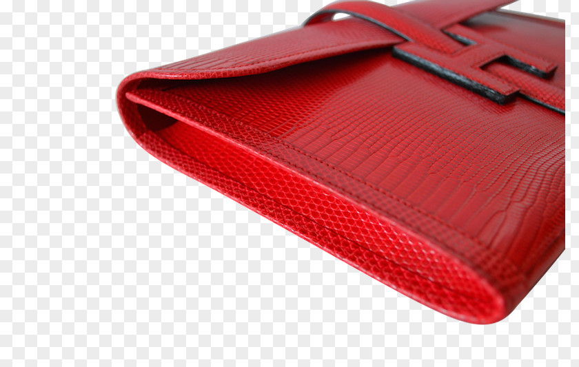 French Fashion Chanel Leather Hermès Handbag Red ADDICTOCHIC PNG