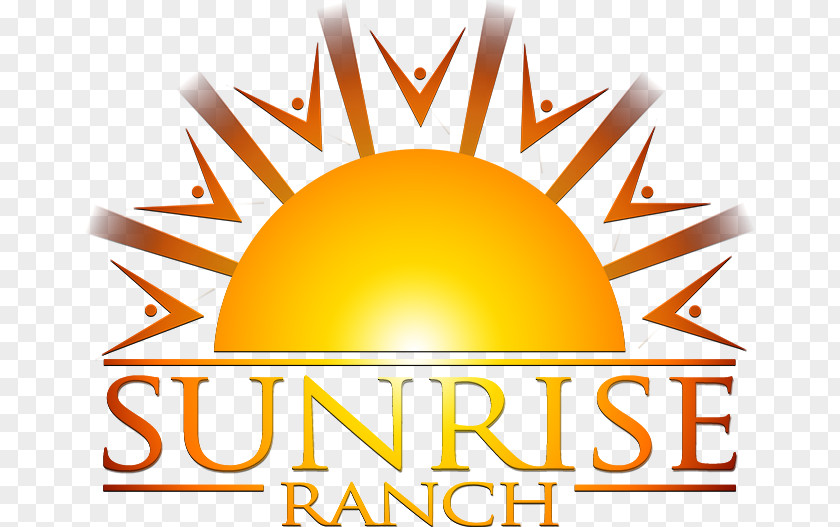 House Rising Sun Logo Sunrise Font Brand Clip Art PNG