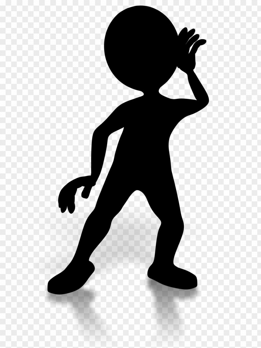 Human Behavior Shoulder Clip Art Silhouette PNG