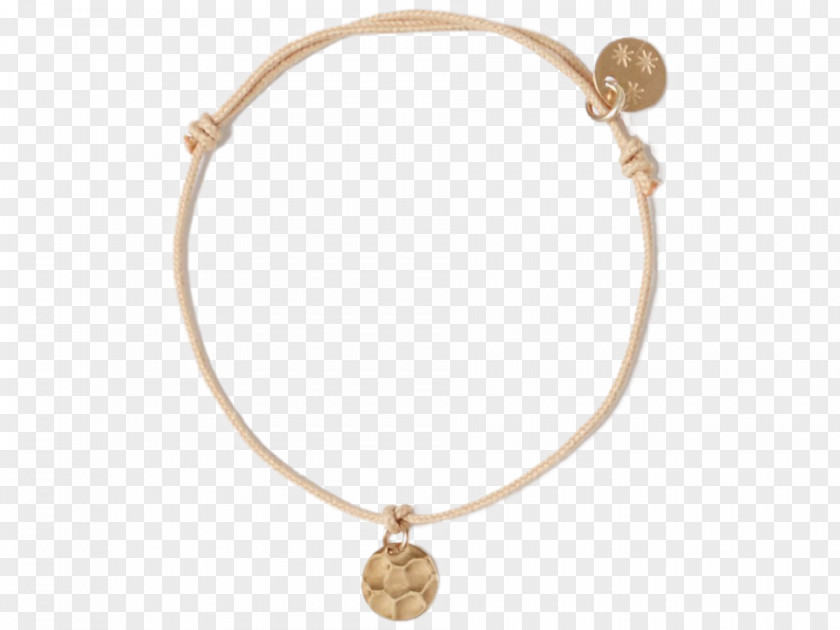 Jewellery Bracelet Body Necklace Human PNG