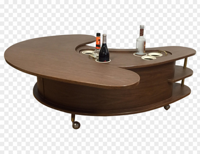 Kitchen Furniture Coffee Tables Cafe Wine PNG