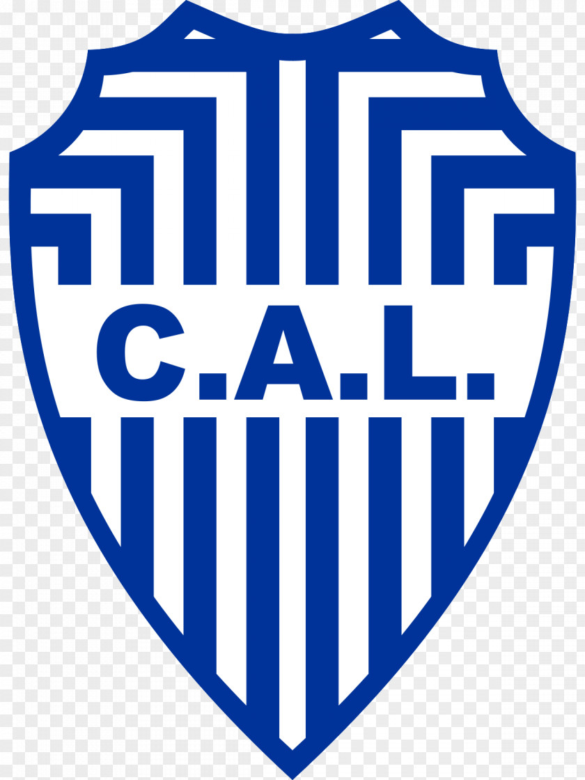 Libertad Club De Bahía Blanca Liga Del Sur Liniers PNG