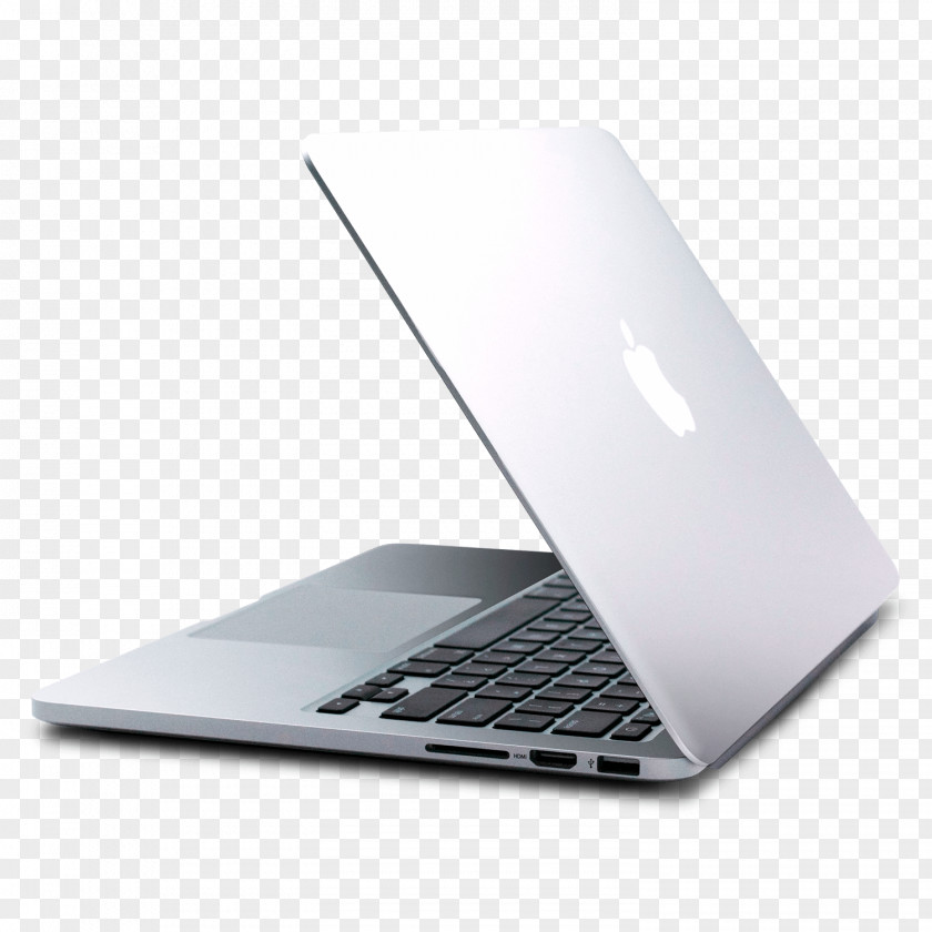 Macbook MacBook Pro Laptop Air Retina Display PNG