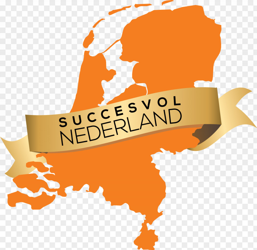 Map Netherlands Vector Graphics Royalty-free Illustration PNG