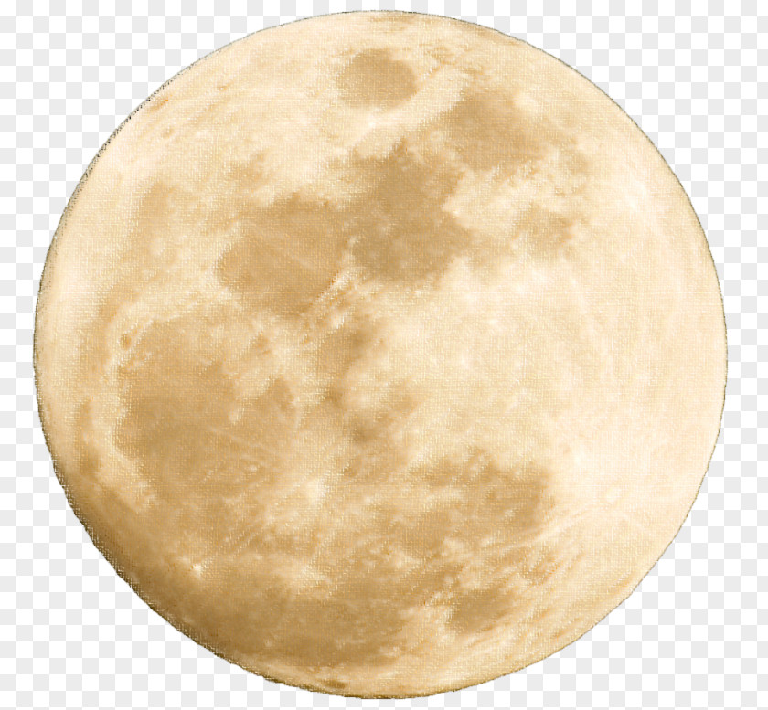 Moon Earth The Starry Night Photography Drumhead PNG