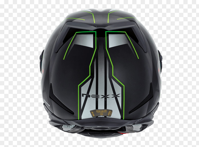 Motorcycle Helmets Lacrosse Helmet American Football Bicycle PNG