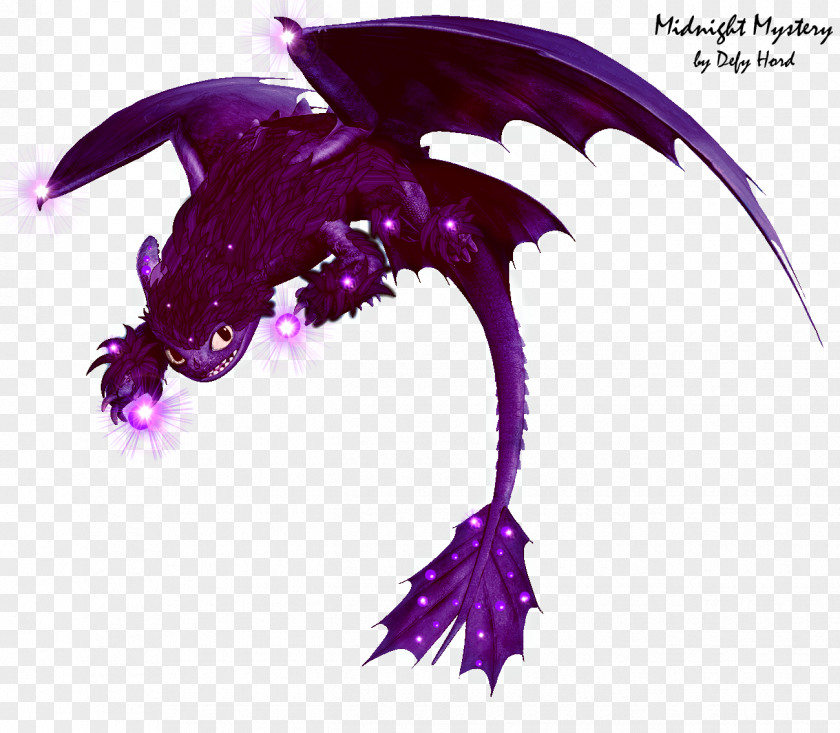 Night Fury How To Train Your Dragon Toothless YouTube Film PNG