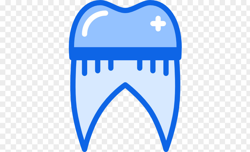 Odontology Icon Tooth Clip Art PNG