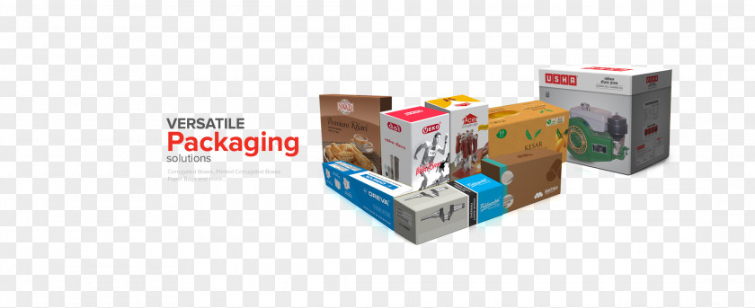 Office Writing Paper Packaging And Labeling Printing Plastic PNG