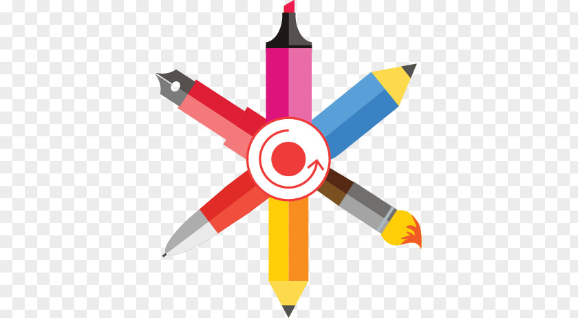 Painting Paintbrush Hobby PNG
