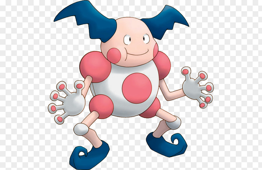 Pokemon Go Pokémon Mystery Dungeon: Explorers Of Darkness/Time GO Sky Mr. Mime PNG