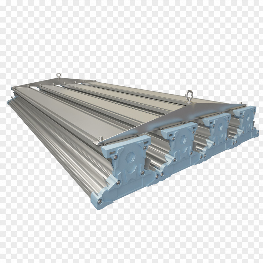 Prom Steel Metal Material Roof Daylighting PNG