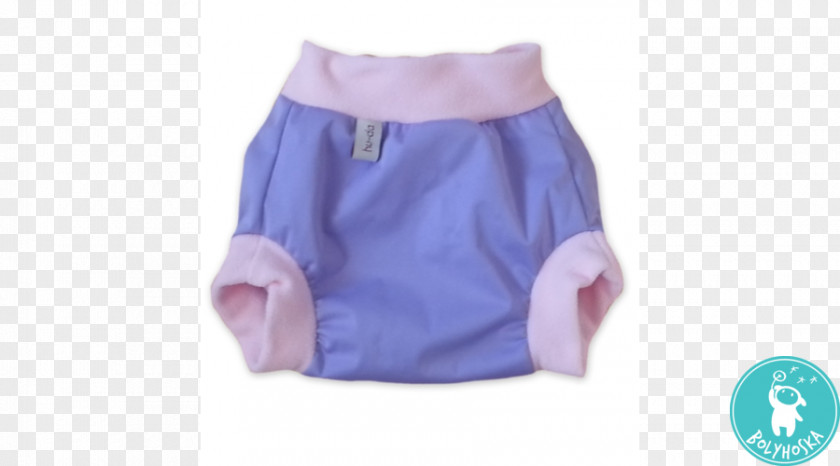 Pul Cloth Diaper Wool Textile Polar Fleece PNG