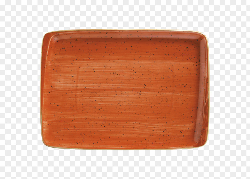Rectangular Plate Asjett /m/083vt Porcelain Wood PNG