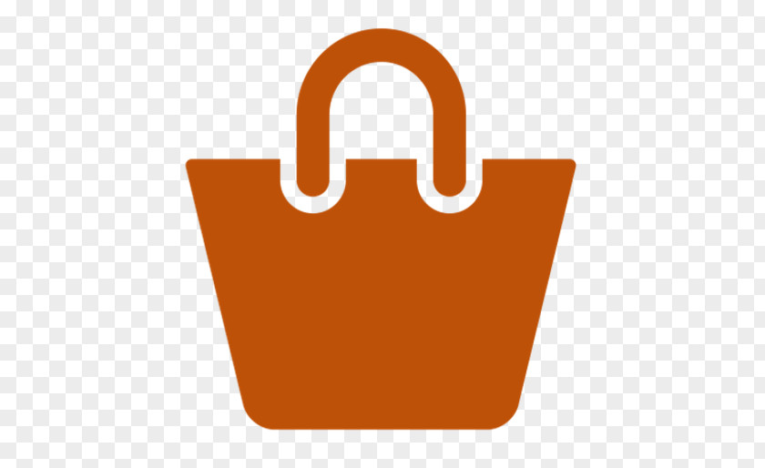 Shopping Cart Software E-commerce Computer PNG