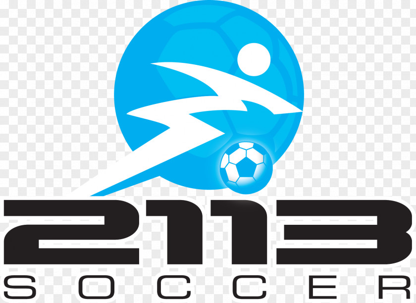 Soccer Coach Erenler 2000 Halı Saha Football Logo Graphic Design Goal PNG