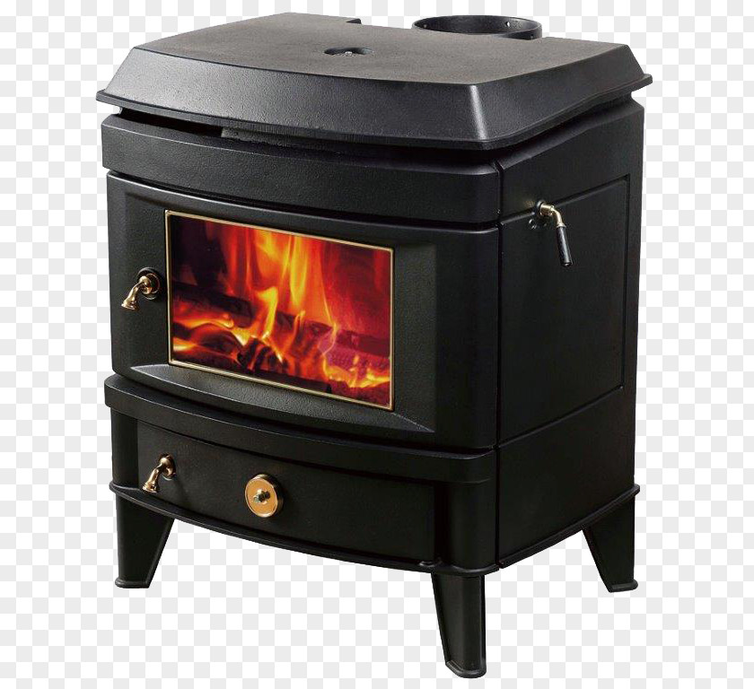 Stove Wood Stoves Portable Firewood Hearth PNG