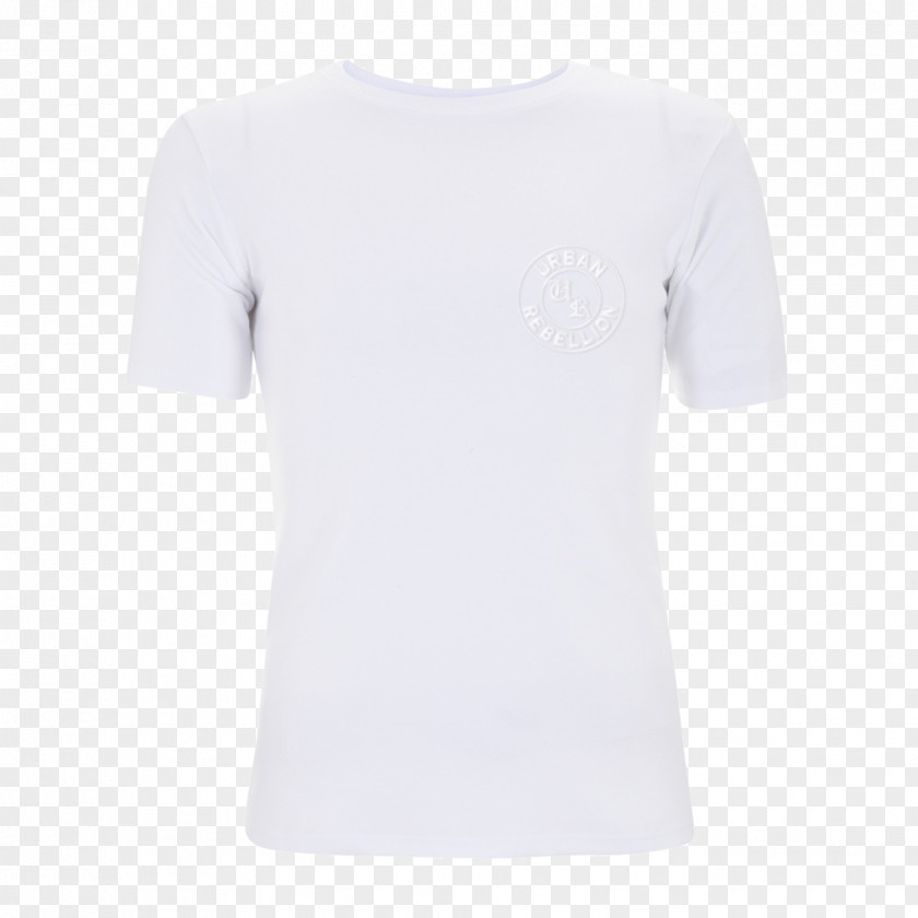 T-shirt Sea Island Cotton Clothing Henley Shirt PNG