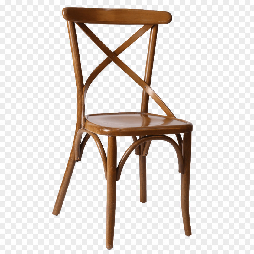 Table Rocking Chairs Gebrüder Thonet Furniture PNG