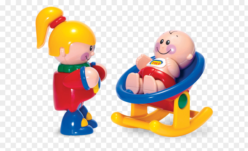 Toy Infant Child Baby Food Toddler PNG