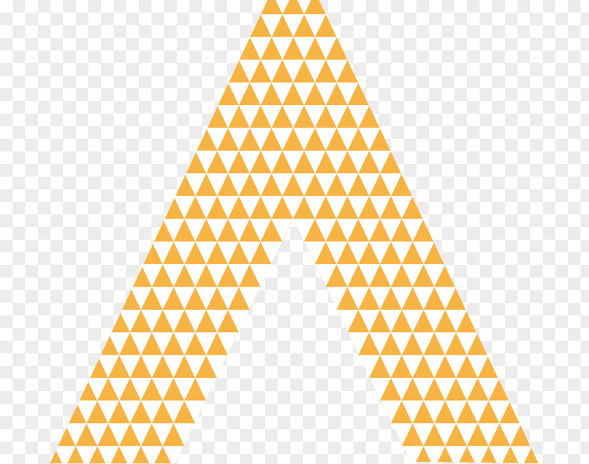Triangle Pattern United States Senate Congress Election PNG