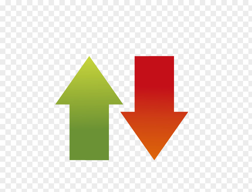 Up Down Arrow Page And Keys PNG