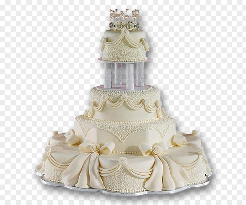 Wedding Cakes Cake Topper Birthday Chocolate PNG