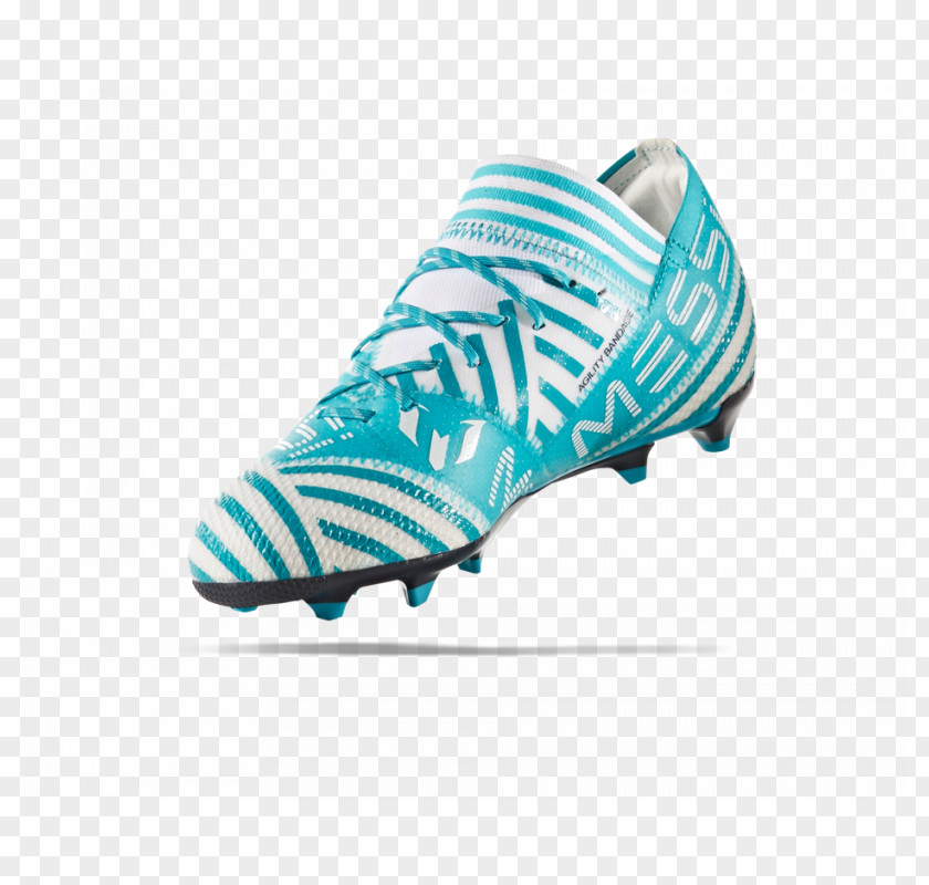 Adidas Football Boot Shoe Discounts And Allowances PNG