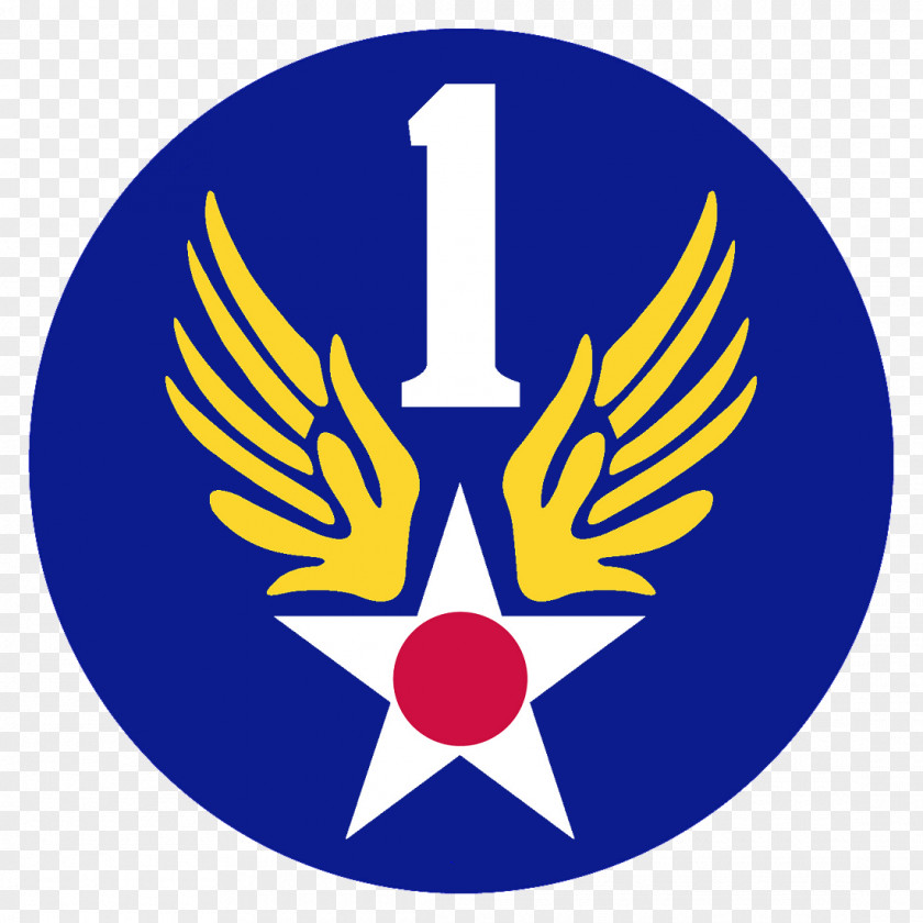 Air Force United States Army Forces Symbol Corps PNG